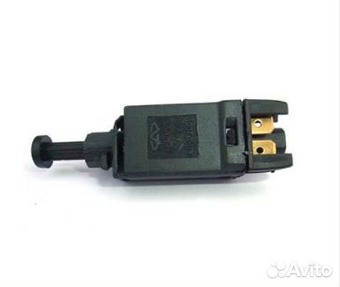 Выключатель стоп сигнала Chery Amulet