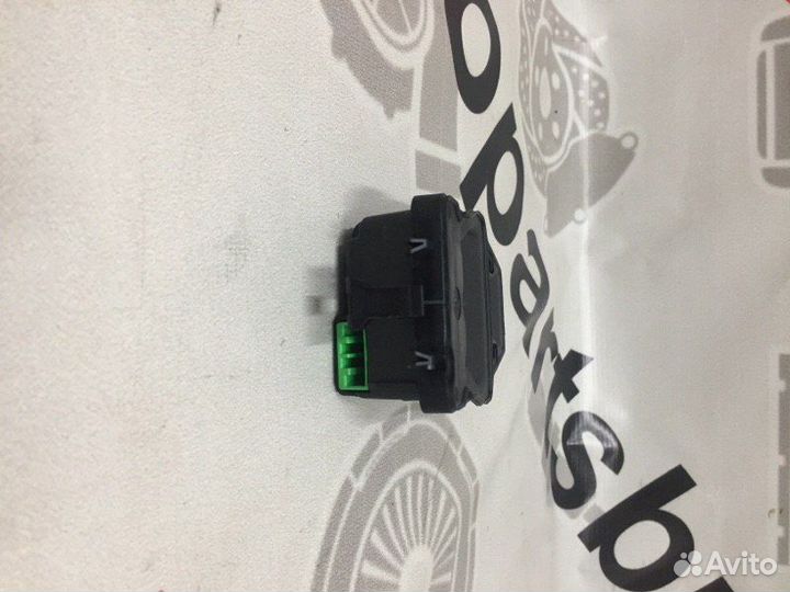 Камера на лобовое стекло Volvo S60 B4204T12 2016