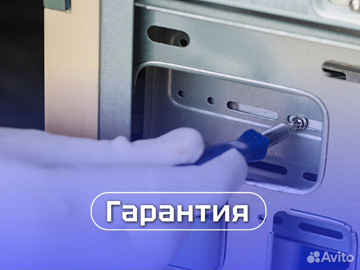 Вскрытие и замена замков, сейфов, авто, врезка