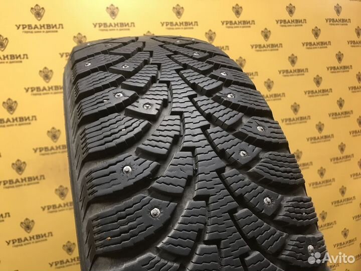 Nokian Tyres Nordman 4 195/60 R15 88T