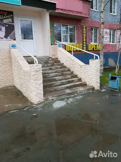 Типография.Ремонт оргтехники, заправка картриджей