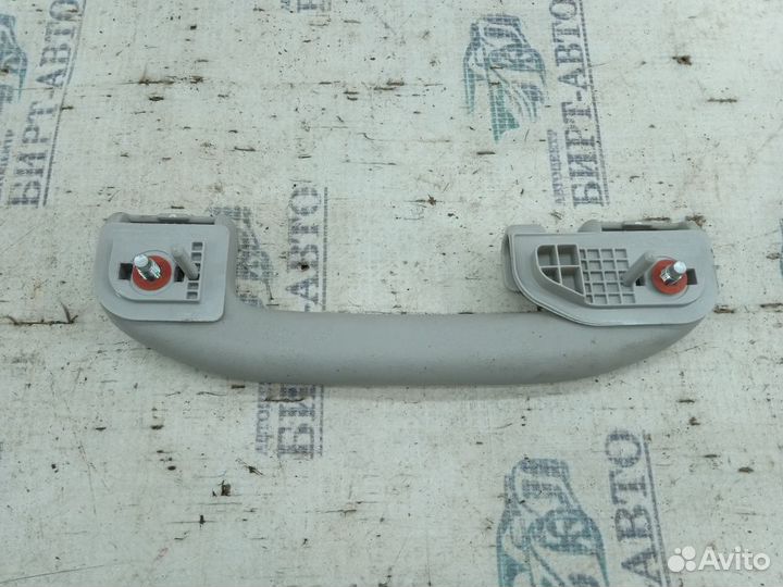 Ручка внутренняя потолочная ваз (LADA) Vesta I (2015—2023)