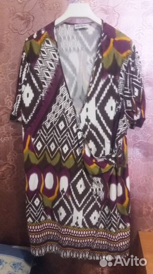 Продаю платья на любой случай