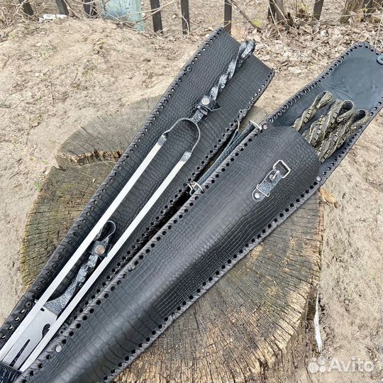 Подарочный набор для мужчин