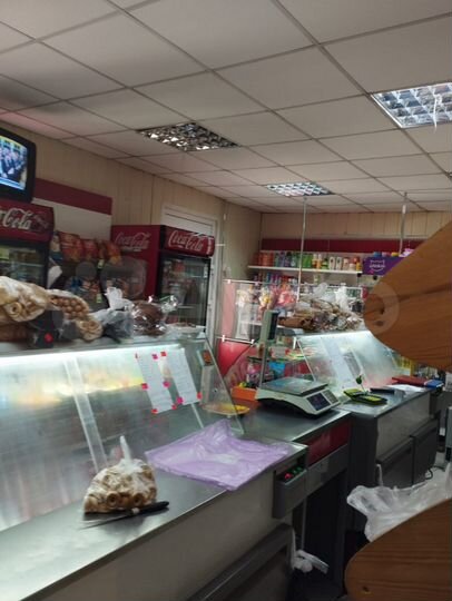 Свободного назначения, 72 м²