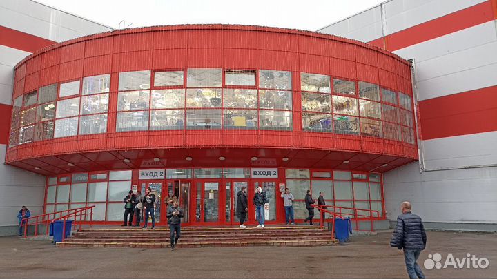 Nintendo Switch Oled + Прошитые/Чипованные