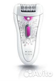 Philips HP6572