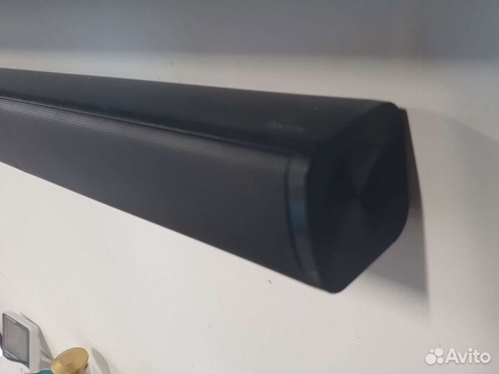 Саундбар Xiaomi (Redmi TV)