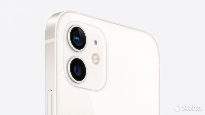 iPhone 12, 256 ГБ