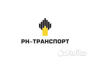 Водитель автомобиля кат. Е