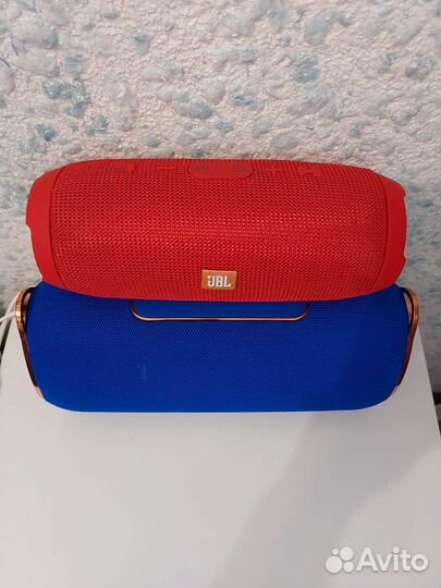 Колонки USB и мышки