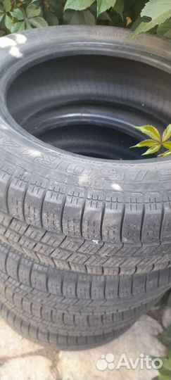 КАМА Кама-Евро-224 185/60 R14