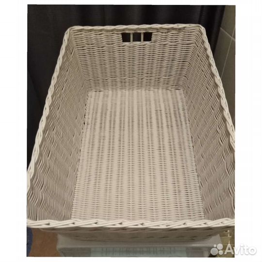 Корзина для хранения