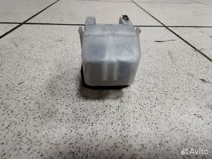 Реле стартера Yamaha FZ8