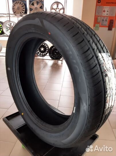 Arivo Ultra ARZ5 245/50 R20 105W
