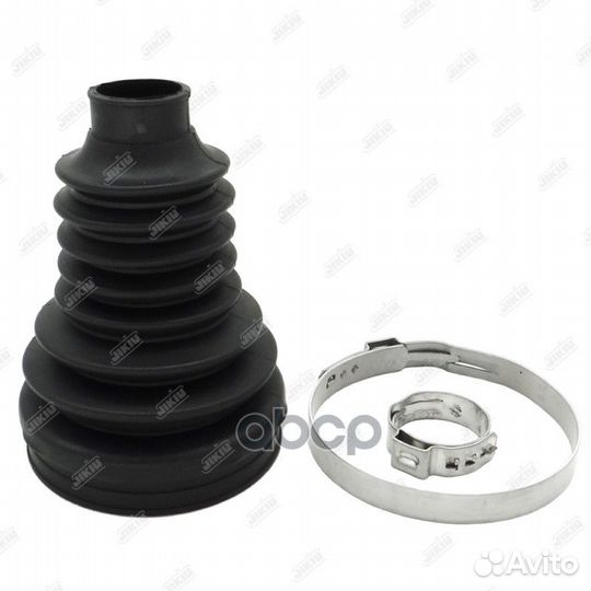 Пыльник шруса CD43019 jikiu