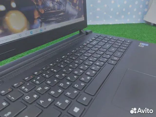 Lenovo idеapаd 100