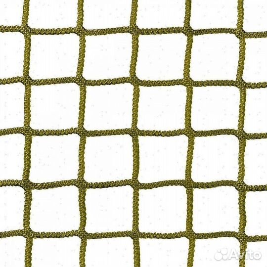 Заградительные сетки