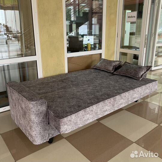 Диван новый