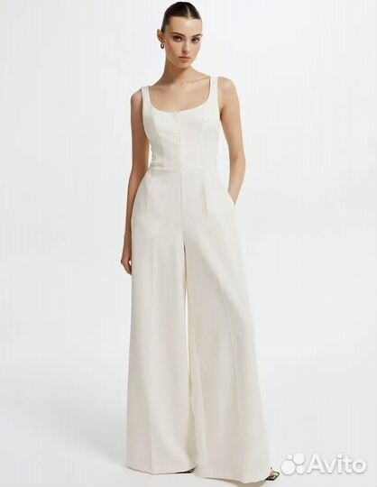 Love republic комбинезон 42/44