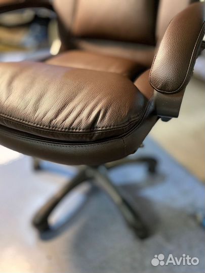 Кресло компьютерное