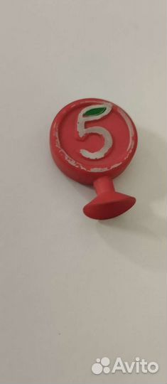 Прелепала Пяторочка