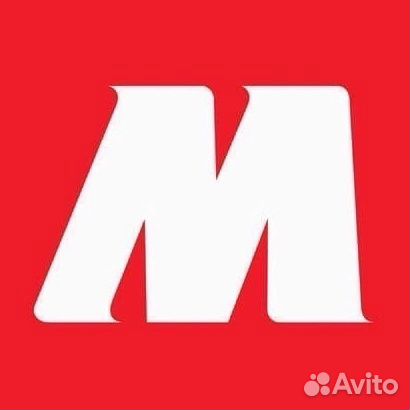 Мойка посуды Ежедневные выплаты