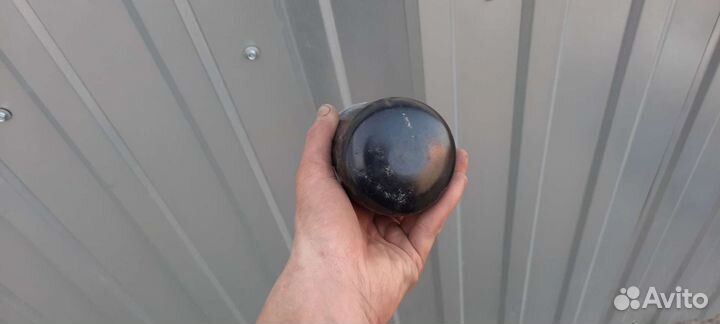 Масляный фильтр Skoda Fabia/2000