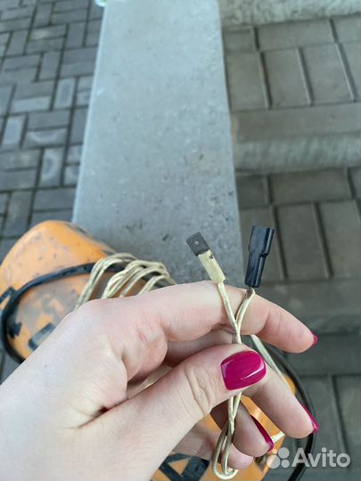 Шашки шашка такси