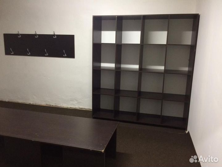 Почасовая аренда зала