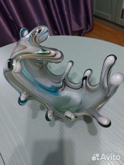 Конфетница