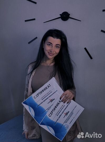 Антицеллюлитный массаж
