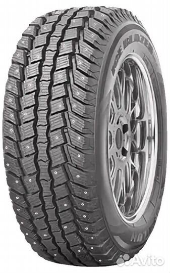 Sailun Ice Blazer WST2 275/70 R18