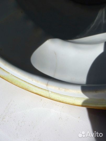 Вазы для цветов