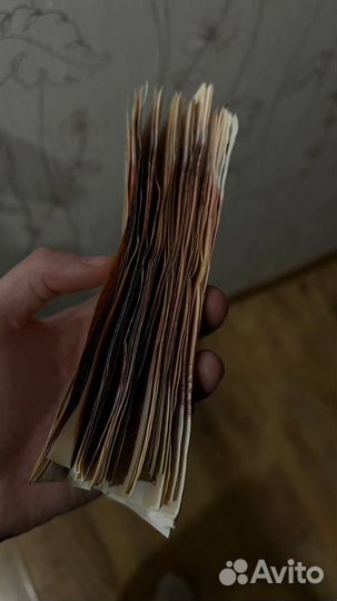 Наставник экспертов и фрилансеров