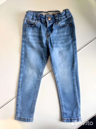 Одежда для девочки 92-98