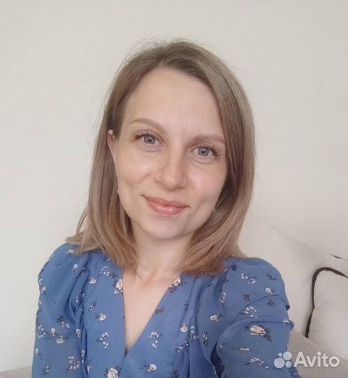 Консультация психолога (возможно онлайн)