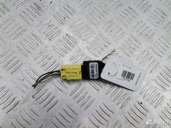 Датчик удара Jeep Patriot 2007 04896065AA