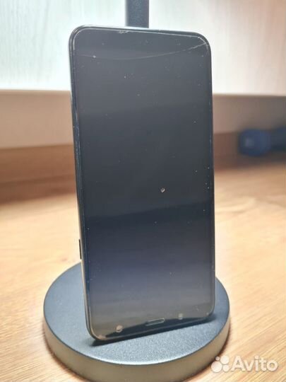 Samsung Galaxy J6 (2018), 3/32 ГБ