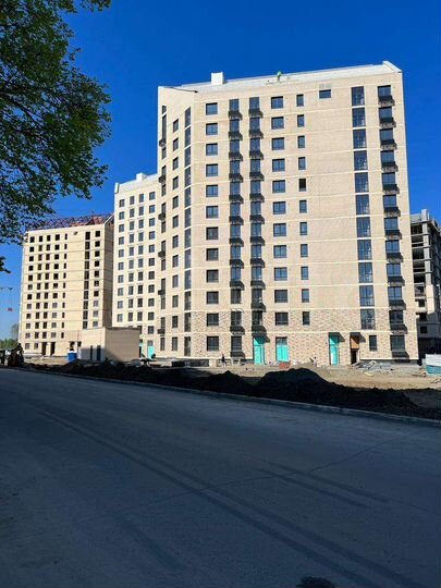 Машиноместо