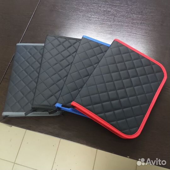 Папка для документов