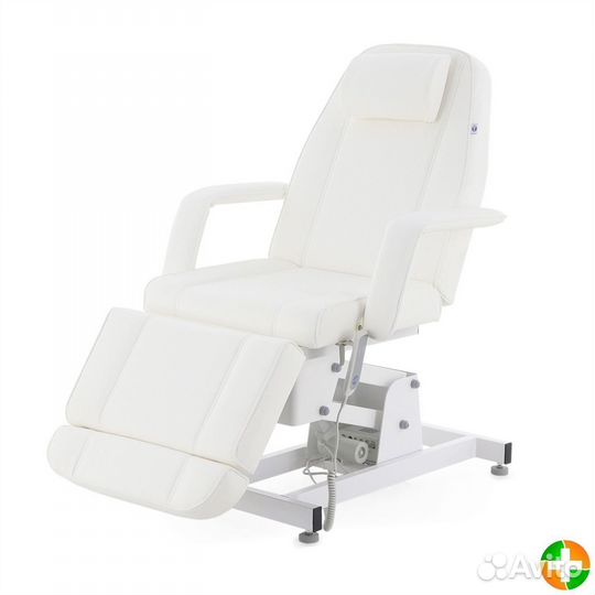 Косметологическое кресло (доставим в спб)