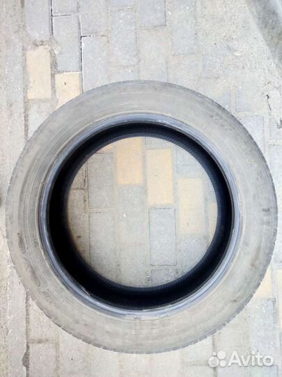 Toyo Proxes R46 225/55 R19