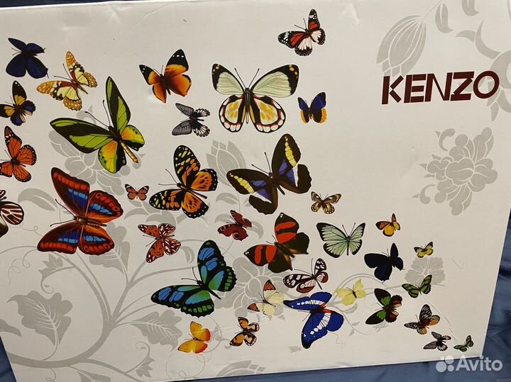 Постельное белье 200 220 комплект