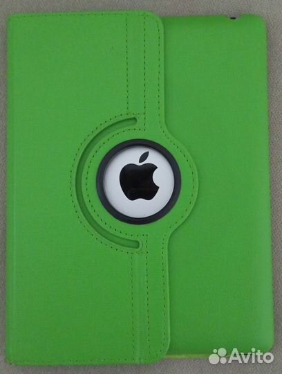Планшет iPad 2