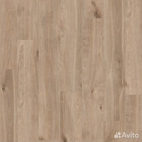 Ламинат Binyl PRO Дуб Стокгольм (Stockholm Oak)