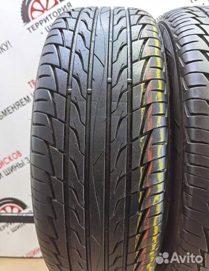 Белшина AstartA SUV 235/60 R18