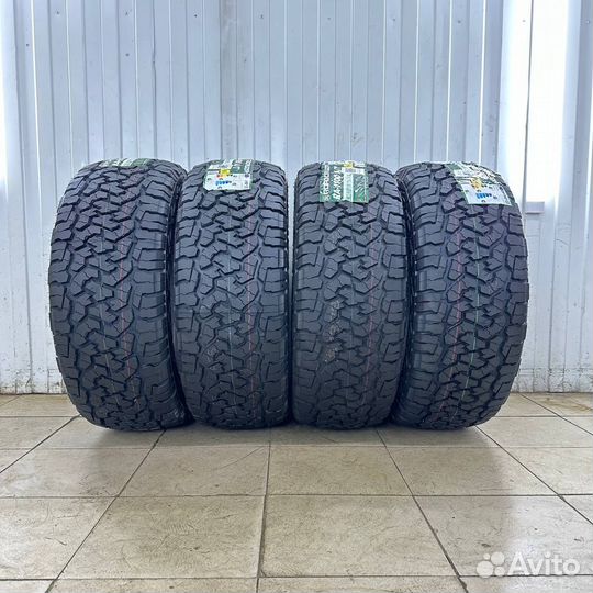 Roadcruza RA1100 A/T 265/50 R20