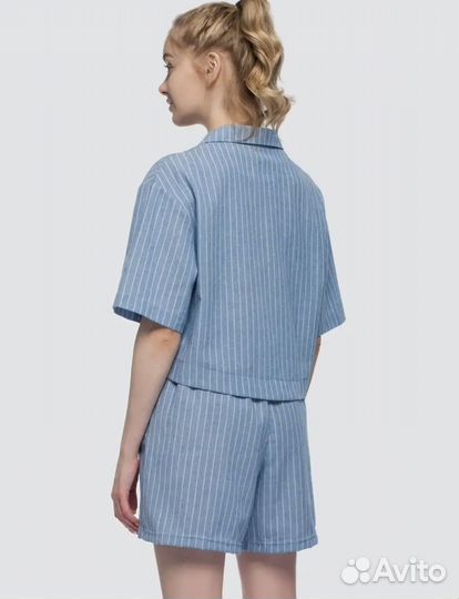 Костюм Marmalato, S/M