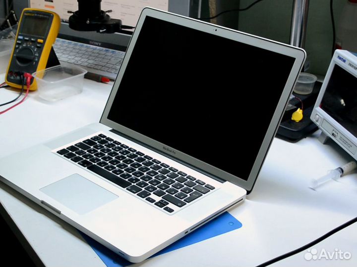 Компьютерный мастер с выездом по Твери